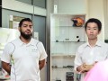 Tn DSC 9497